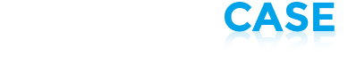 55世纪-购彩大厅welcome(中国游)官方网站